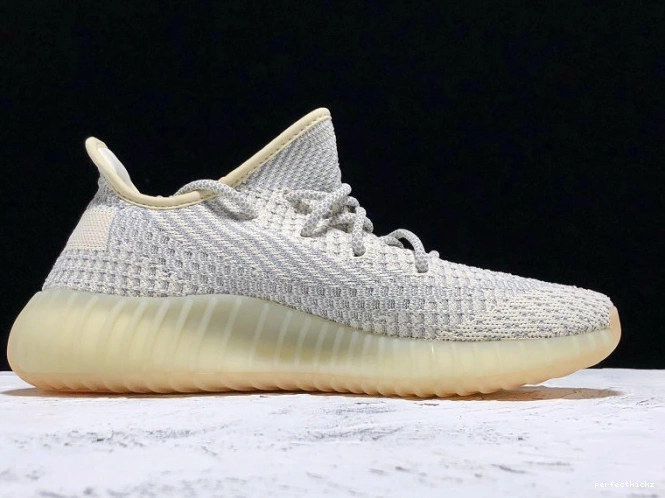 350 Adidas Boost Lundmark FU9161 V2 Yeezy 0731